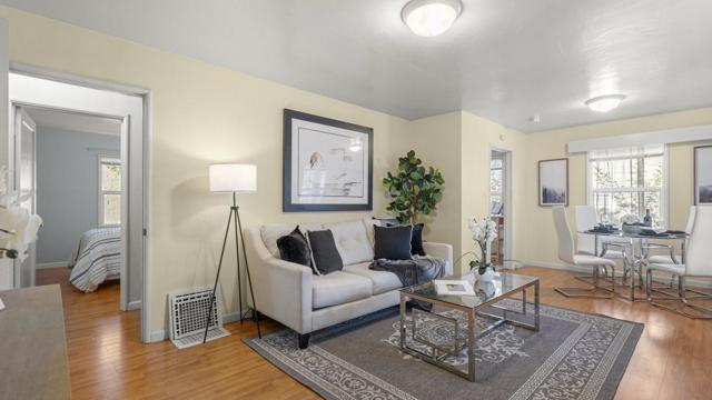 21685 Olive Avenue, Cupertino CA: https://media.crmls.org/mediaz/ae1daf06-a8da-4ce8-a49b-f7cd042789ad.jpg