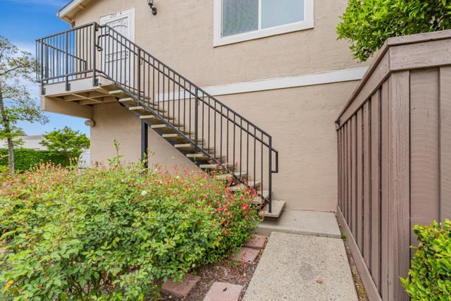295 Rio Verde Place, Milpitas CA: https://media.crmls.org/mediaz/ae1db459-0796-42d7-a07b-c109812ea498.jpg