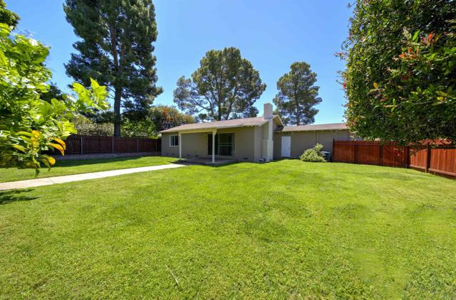 Detail Gallery Image 14 of 28 For 1130 S Tulip St, Escondido,  CA 92025 - 2 Beds | 1 Baths