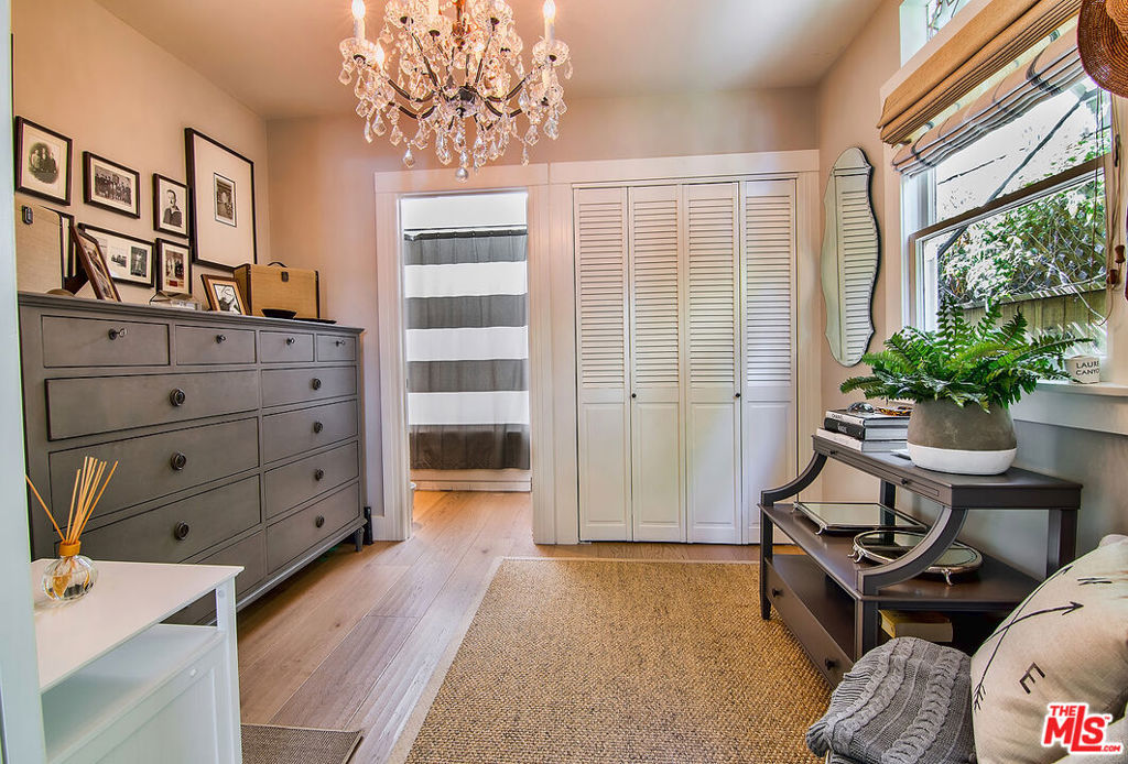 MLS #25621163 image #17