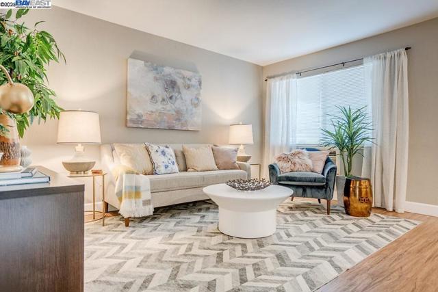 Image 12 of 16 For 2093 Mt. Diablo Street