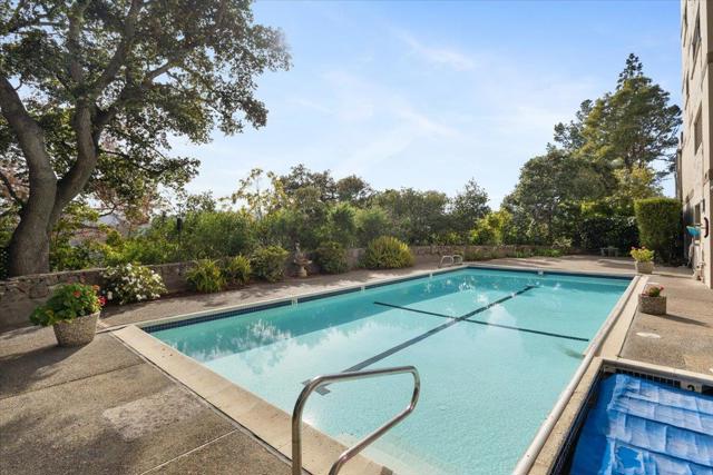 50 Mounds Road, San Mateo, California 94402, 2 Bedrooms Bedrooms, ,2 BathroomsBathrooms,Condominium,For Sale,Mounds,ML81996071