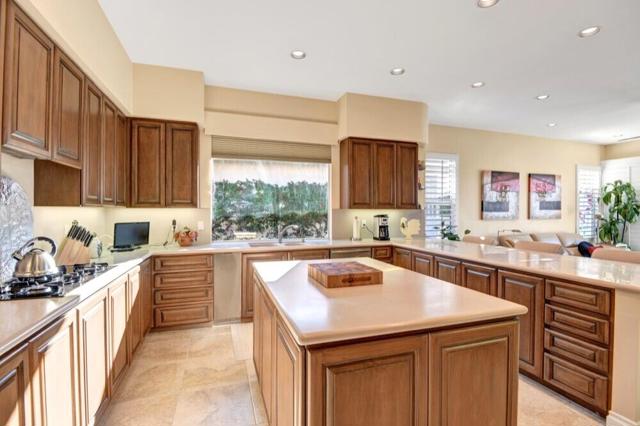 241 Arrowhead Drive, Palm Desert, CA 92211