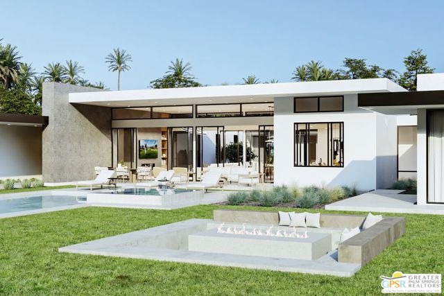 Image 2 of 13 For 72680 Vista Court