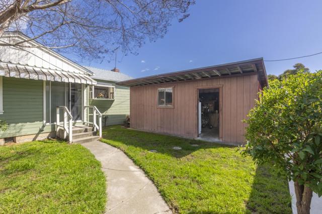 20575 Forest Avenue, Castro Valley CA: https://media.crmls.org/mediaz/ae1e6b94-19ad-4963-b45f-02f353332171.jpg