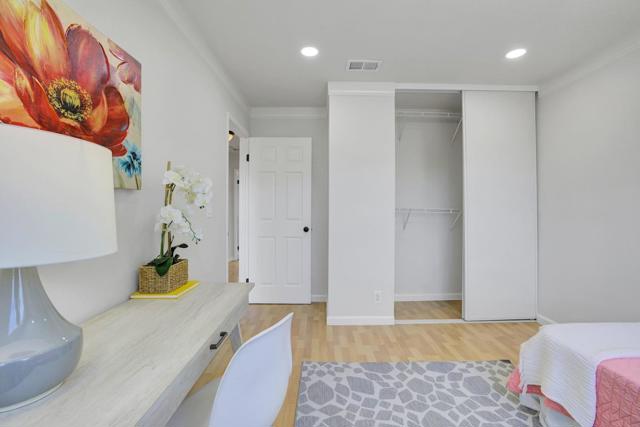 3517 Dahill Court, San Jose CA: https://media.crmls.org/mediaz/ae1e7ff9-84bb-4ecd-80f8-5fa54ef9cbd9.jpg