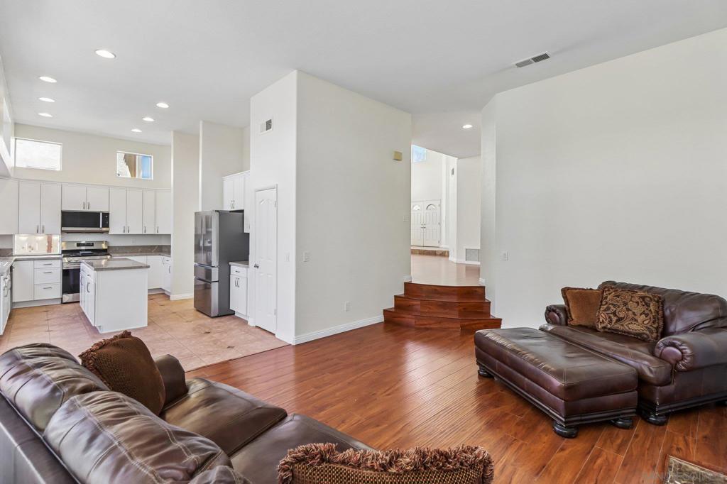 9432 Hito Court - photo 17