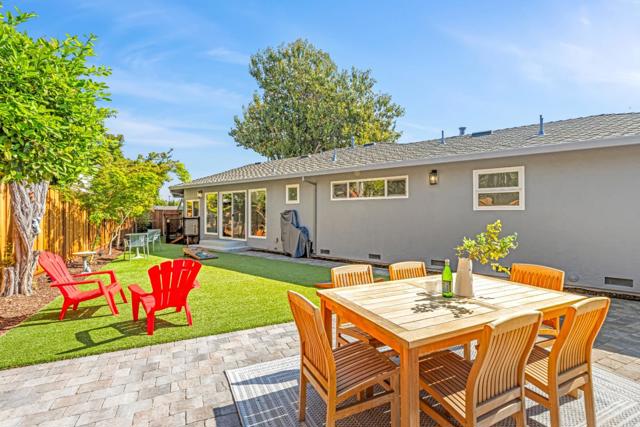 666 Fairlane Avenue, Santa Clara CA: https://media.crmls.org/mediaz/ae1ebf24-cf11-432e-ba70-ada5aff3e7d0.jpg
