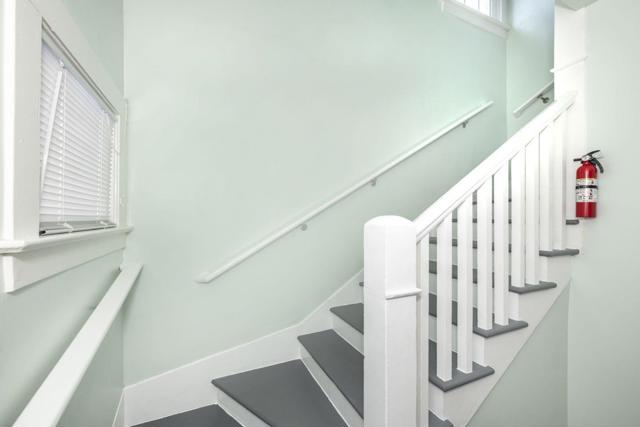 620 22nd Street, Richmond CA: https://media.crmls.org/mediaz/ae1ecf82-5667-4607-94bf-1f32e1487114.jpg