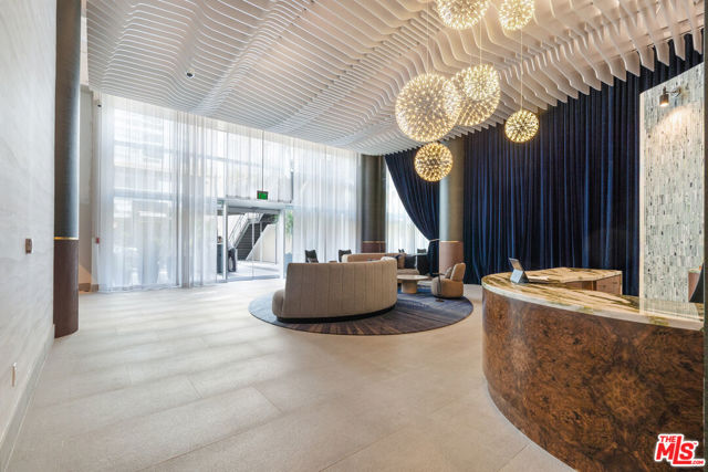 6250 Hollywood Boulevard, Los Angeles CA: https://media.crmls.org/mediaz/ae1eda41-de20-49da-9323-fabd3348cb08.jpg