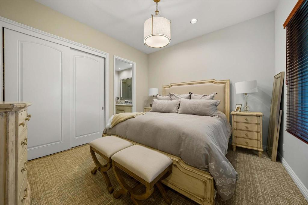 MLS #219138794DA image #33