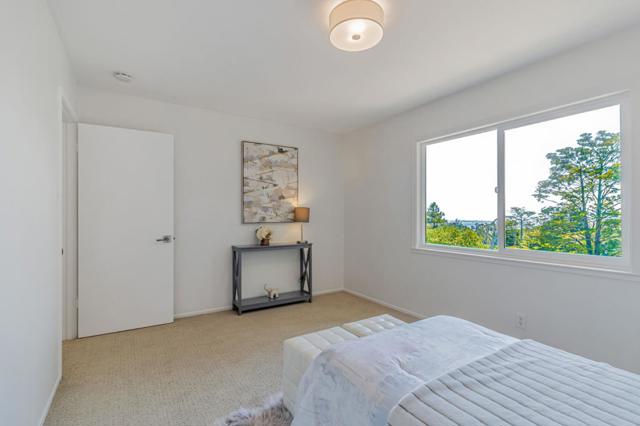 6827 Ridgewood Drive, Oakland CA: https://media.crmls.org/mediaz/ae1eecec-a044-4d1a-be8b-0163f90d85b1.jpg