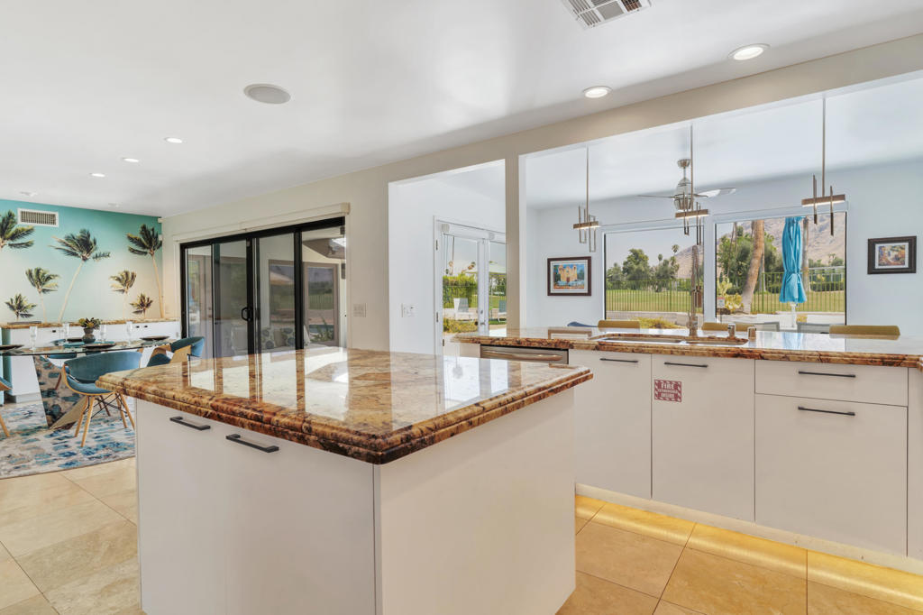 MLS #219133690PS image #26