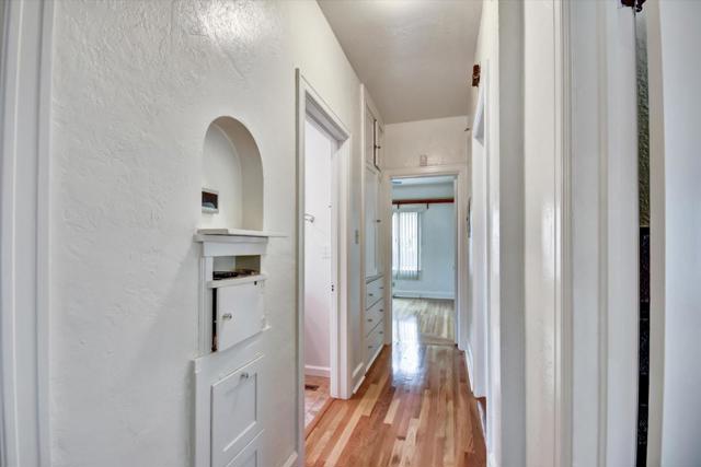 325 Capitol Street, Salinas CA: https://media.crmls.org/mediaz/ae1f22d1-2c39-4d93-a37d-7b74dcb4c8f8.jpg
