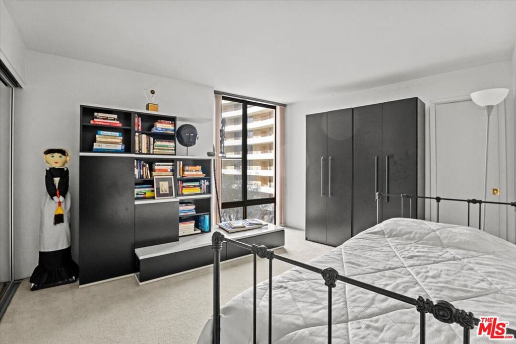 MLS #25625381 image #10