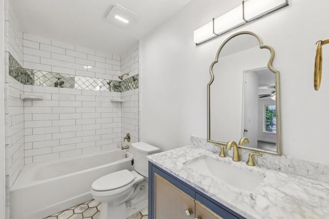 1040 N Capitol Avenue, San Jose CA: https://media.crmls.org/mediaz/ae1fd133-25cc-4b20-ab3f-ab26d2cf24d0.jpg