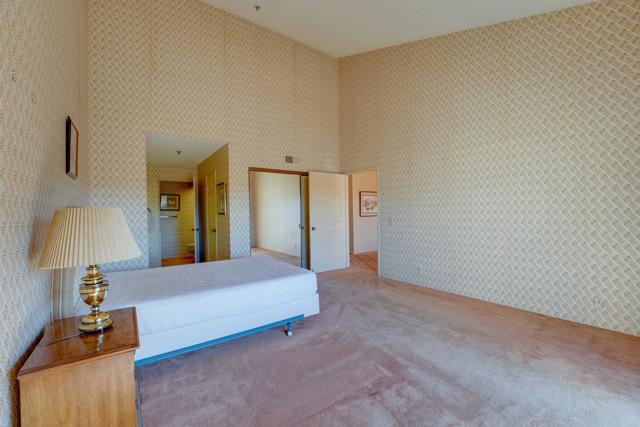 Detail Gallery Image 10 of 43 For 5665 Friars Rd #254 & 256,  San Diego,  CA 92110 - 2 Beds | 2/1 Baths