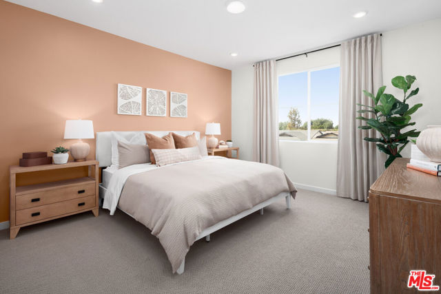 1828 W Merced Avenue, West Covina CA: https://media.crmls.org/mediaz/ae1fe523-efa9-48e9-a8f8-efd1a7cb65fb.jpg