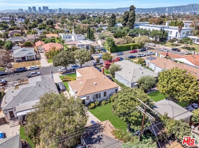 1818 Hi Point Street photo 4