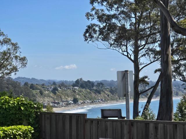 825 Balboa Avenue, Capitola CA: https://media.crmls.org/mediaz/ae204199-f98c-4f84-8155-0fcfb5898c89.jpg