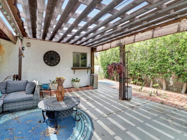 9980 Hoylake Road, Desert Hot Springs CA: https://media.crmls.org/mediaz/ae2044ef-d258-4c62-9bb8-e3512bbd7144.jpg