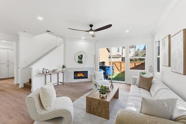 1762 Koester Street, Chula Vista CA: https://media.crmls.org/mediaz/ae20a841-4654-4e23-ad2e-b957a299d52f.jpg