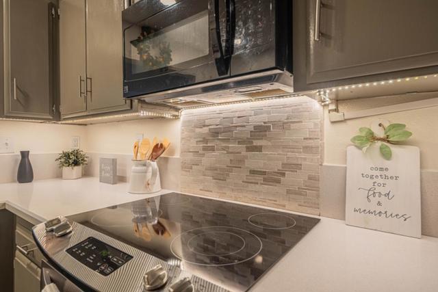 1868 Cherokee, Salinas CA: https://media.crmls.org/mediaz/ae20ca4b-337d-4d3b-ad7d-95333a459839.jpg