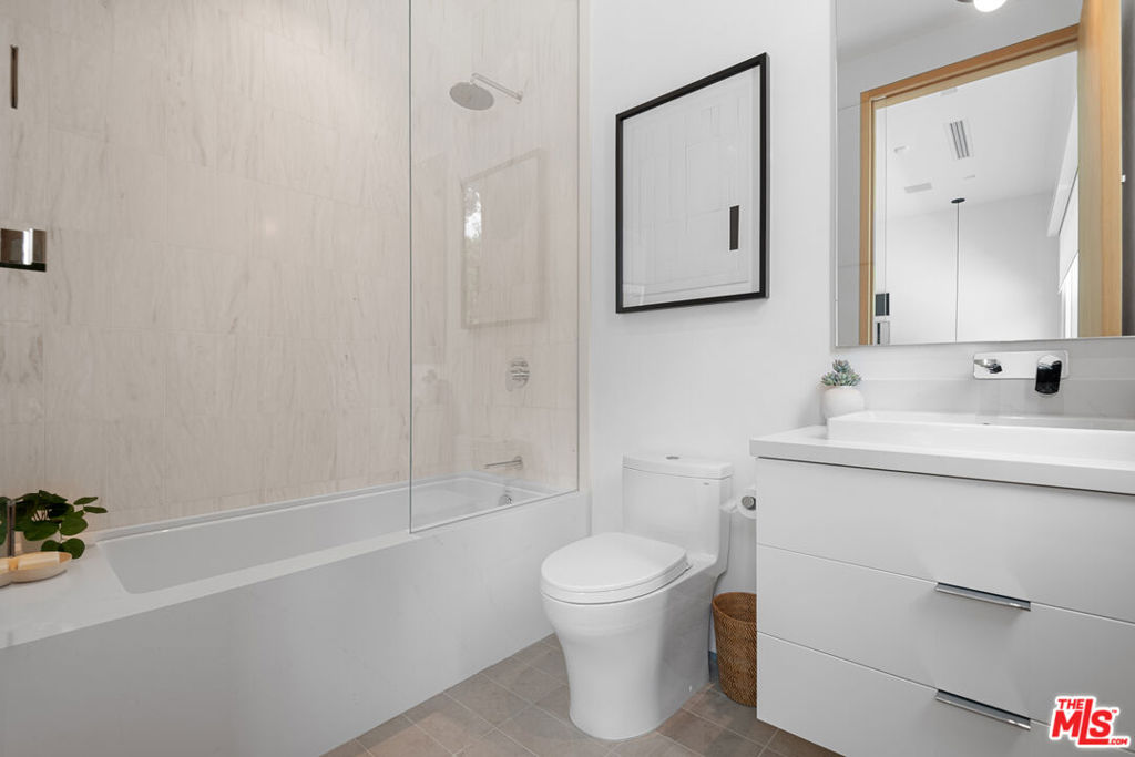 MLS #26829383 image #49