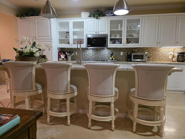 Image 36 of 88 For 1918 Corte Maravilla