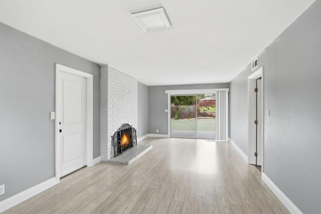 2100 Tiny Street, Milpitas CA: https://media.crmls.org/mediaz/ae210a29-64f6-447c-ab0f-13183d357ad0.jpg