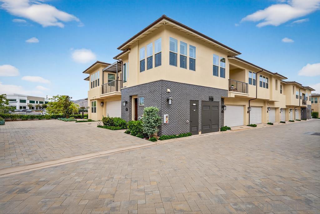 16750 Coyote Bush Drive - photo 3