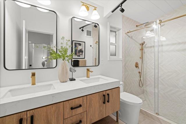 1362 Egret Drive, Sunnyvale CA: https://media.crmls.org/mediaz/ae2119e6-81ef-4558-9c7b-d2e7d9c2d391.jpg