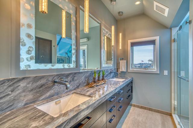 2601 E Cliff, Santa Cruz CA: https://media.crmls.org/mediaz/ae21271e-11fb-47a3-b607-2e1033f94f14.jpg