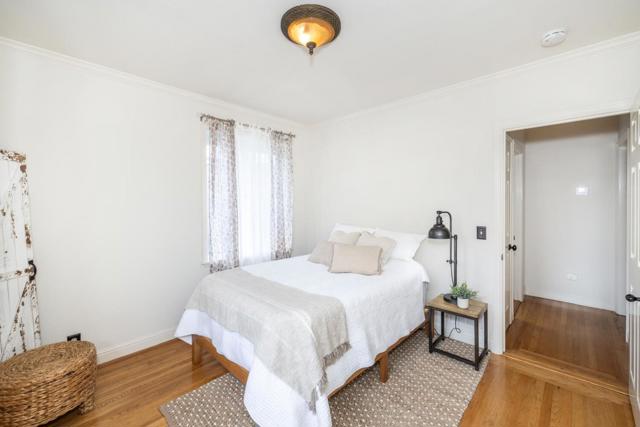 409 Cherry Avenue, San Bruno CA: https://media.crmls.org/mediaz/ae212a4d-4090-404c-b79c-d61178e8d282.jpg