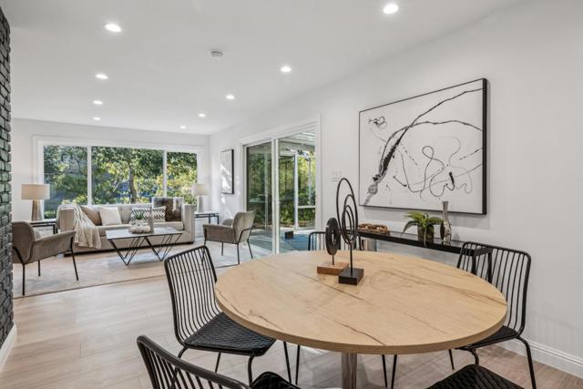 1315 Black Mountain Road, Hillsborough CA: https://media.crmls.org/mediaz/ae212ec6-1fec-4af7-8389-1b9c8104f1c1.jpg