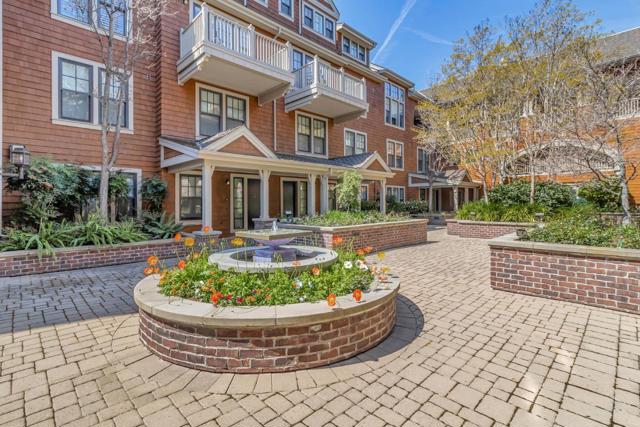 325 Channing Avenue, Palo Alto CA: https://media.crmls.org/mediaz/ae214ef6-5ec7-4c84-8d6e-3495ccdf8aac.jpg