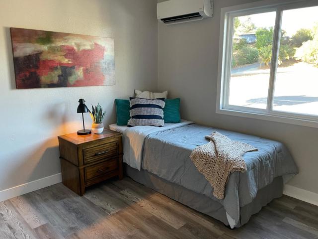 410 Farallon Drive, Morgan Hill CA: https://media.crmls.org/mediaz/ae21515d-0fc7-4fb2-bdc1-2d2af72c834f.jpg