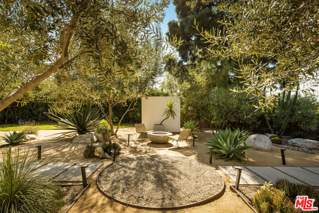 1323 Montecito Circle photo 37