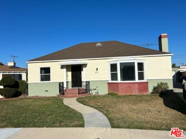 MLS# 23324283