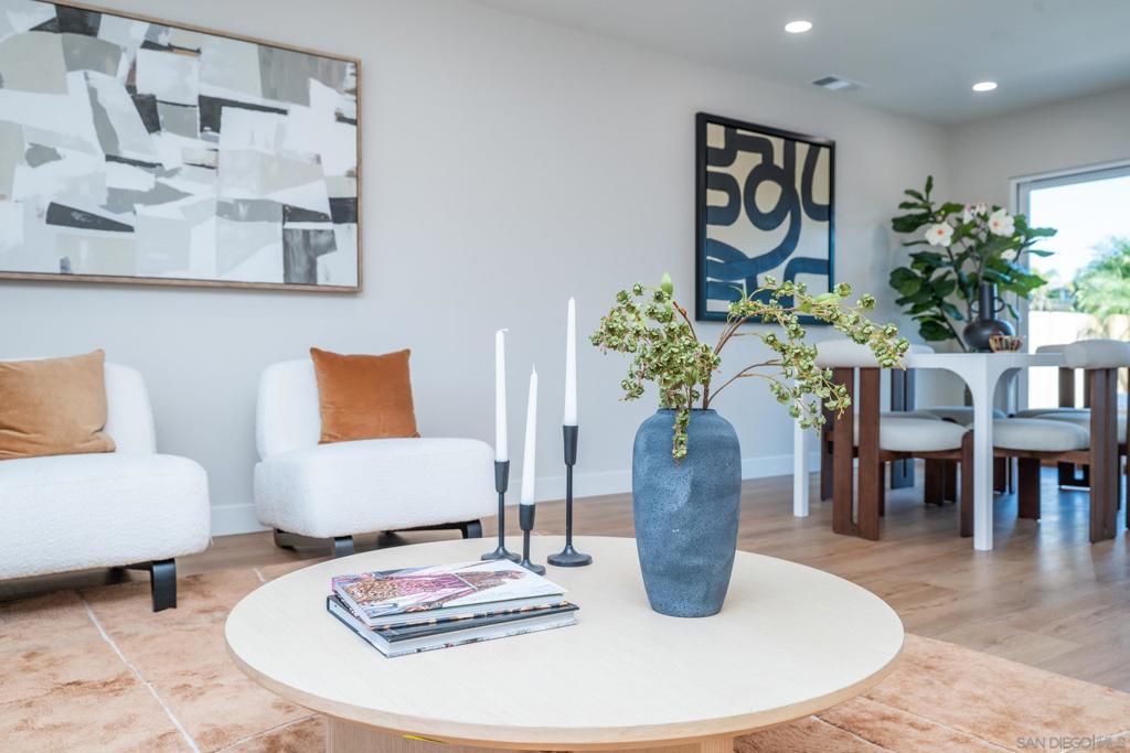 6165 Agee St - photo 17