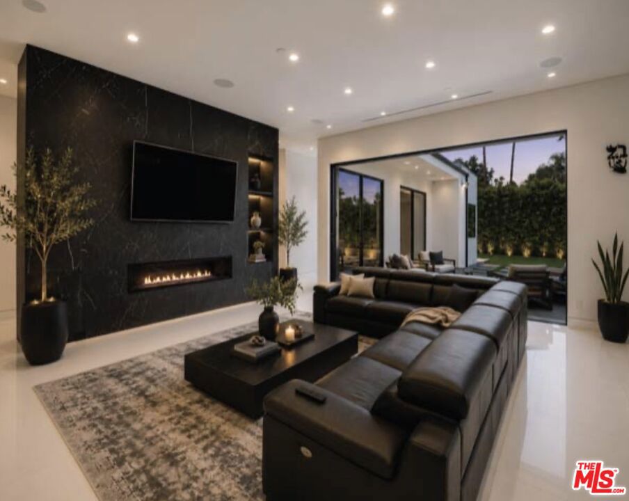 MLS #26861255 image #10