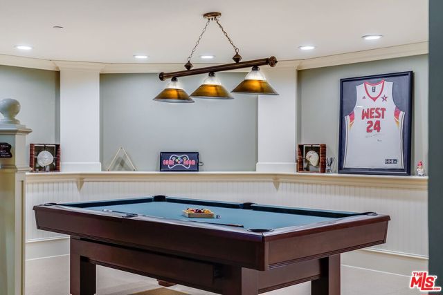 6277 Sea Star Drive, Malibu CA: https://media.crmls.org/mediaz/ae21988b-0da0-4bd4-a66a-9d6526024784.jpg