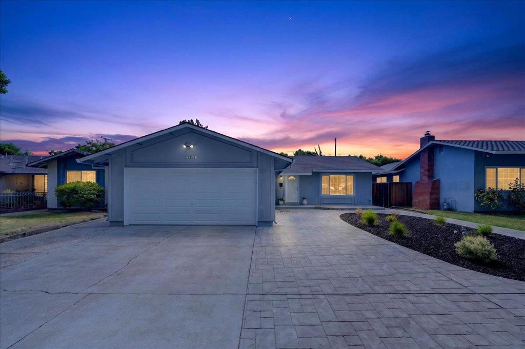 2243 Chesley Drive