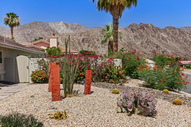 Image 34 of 38 For 52505 Avenida Alvarado
