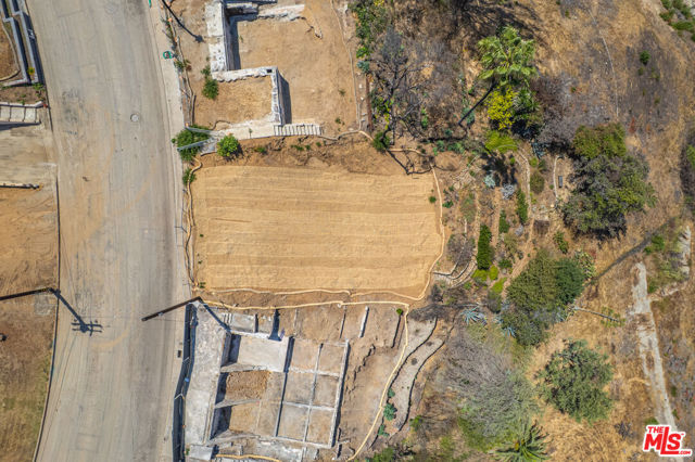 Drew Fenton | 437 Puerto Del Mar Pacific Palisades CA | MLS: 7375359 Drew Fenton | 437 Puerto Del Mar Pacific Palisades CA | MLS: 7375359