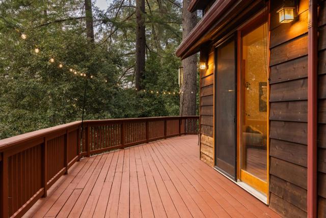 489 Northridge Drive, Scotts Valley CA: https://media.crmls.org/mediaz/ae21cce1-4411-4327-8d52-d1621640e339.jpg