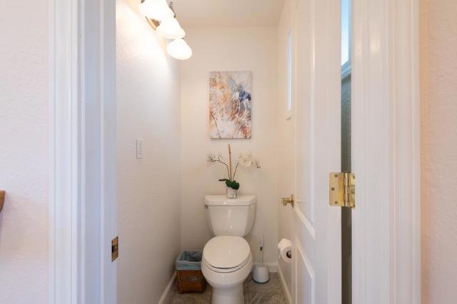 970 W Hedegard Avenue, Campbell CA: https://media.crmls.org/mediaz/ae21cead-c802-4352-9558-73253b357988.jpg