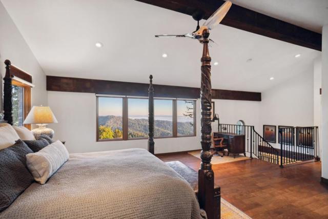 25200 Loma Prieta Avenue, Los Gatos CA: https://media.crmls.org/mediaz/ae21cee8-da69-44b2-9682-eab1b6886d72.jpg