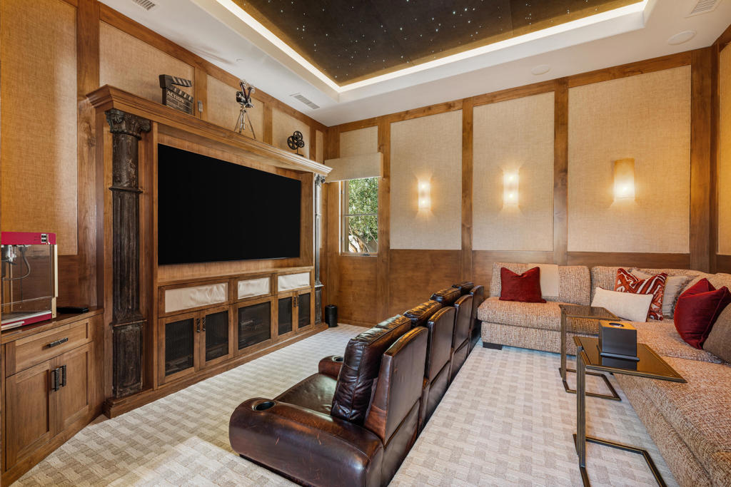 MLS #219138659DA image #24