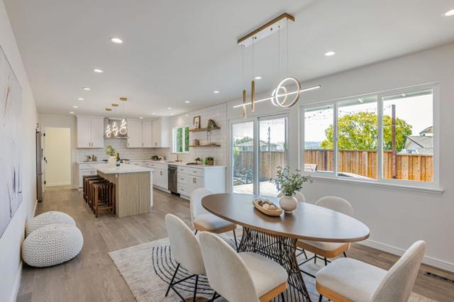4741 Sorani Way, Castro Valley CA: https://media.crmls.org/mediaz/ae220c68-0aad-49d2-955b-60d47f6e902e.jpg